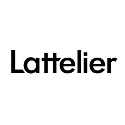 Lattelierstore logo