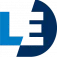 Lease End logo