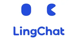 LingChat logo