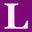 Lumiere marketing logo