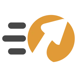 MACROSOFT STORE S.R.L. logo