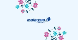Malaysia Airlines logo