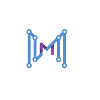 Meshnology logo