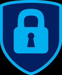 MyDataRemoval logo