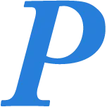 MyPerfectResume logo