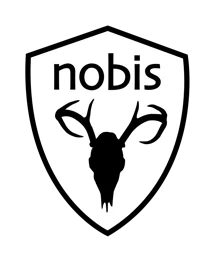 Nobis logo