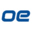 oedro.com logo