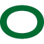 OPPO India logo