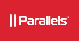Parallels.com logo