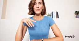 Preply Learners logo