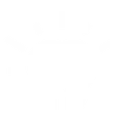 Primal Life Organics logo