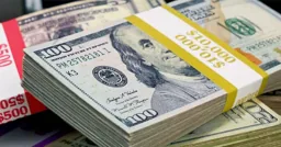 Prop Money Inc. logo