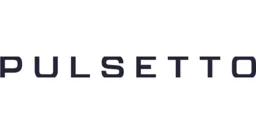 Pulsetto logo