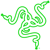 Razer logo