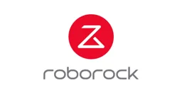 Roborock Official Store Program logo
