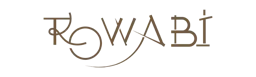 Rowabi LLC logo