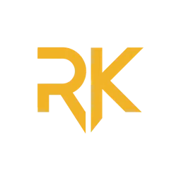 Royal Keys Market Limited logo