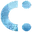 Scandigum logo