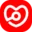 seekheart.de logo