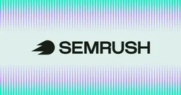 Semrush logo