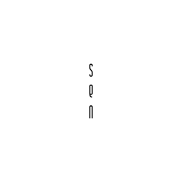 SEN logo
