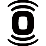 SHOKZ CA logo