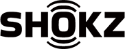 SHOKZ FR logo