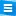 SITE123 LTD logo