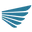 Smartwings logo
