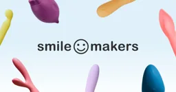 Smile Makers Collection logo