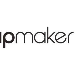 Snapmaker logo