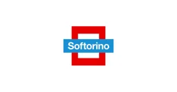 Softorino logo