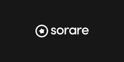 Sorare logo