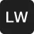 StellarWP Sandbox logo