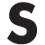 sunglasses2u logo
