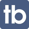 Textbooks.com logo
