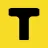 Thor International logo
