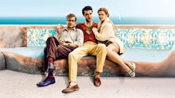 Ticketmaster Ireland logo