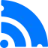 TicketNetwork logo