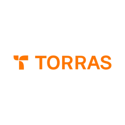 TORRAS-COOLiFY logo