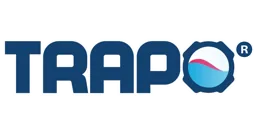 Trapo SG logo