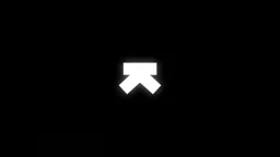 Ultrahuman Healthcare logo