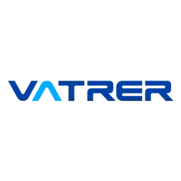 Vatrer logo