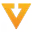 VEGAS.com logo