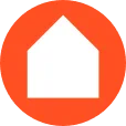 VEVOR UK logo