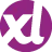 vidaXL logo