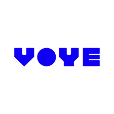 Voye Global logo