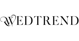 WEDTREND logo