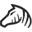 Zebra Golf (UK and Europe) logo